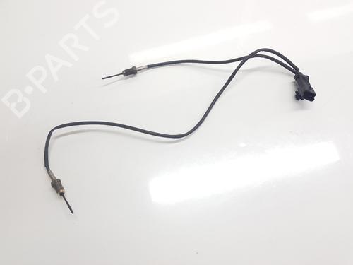 Used Electronic sensor Electronic sensor OPEL COMBO Box Body/MPV (K9) 1.5 D (102 hp) 36042052 36042052