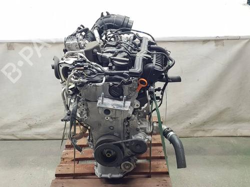 Engine KIA STONIC (YB) 1.0 T-GDi | BP40435674M1  - Image 10