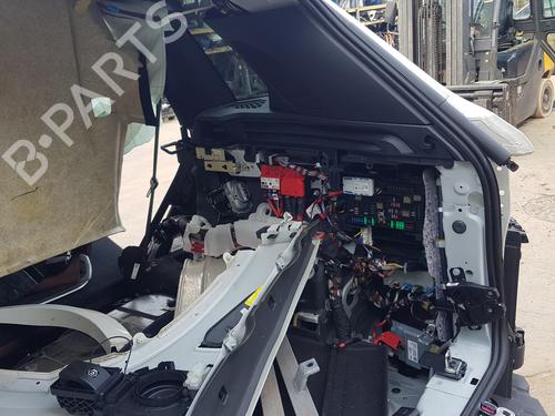 Electronic module BMW X5 (G05, F95) xDrive 45 e Plug-in Hybrid | BP37791855M83 - Image 3