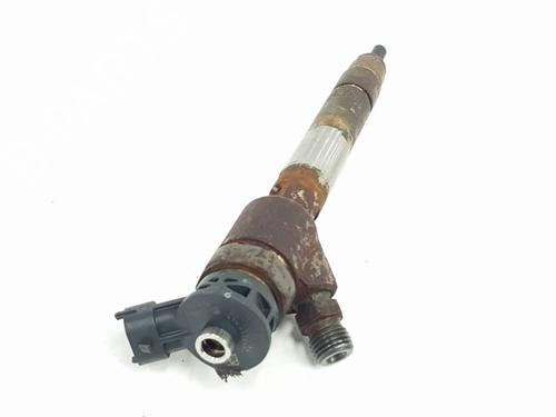 Injector PEUGEOT RIFTER 1.5 BlueHDi 100 | BP39620434M100 - Image 3