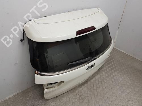 Tailgate JEEP COMPASS (MP, M6, MV, M7) | BP40256986C6 - Image 3