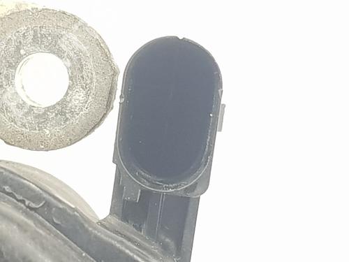 Left rear brake caliper NISSAN QASHQAI II SUV (J11, J11_) 1.2 DIG-T | BP11601191M107 