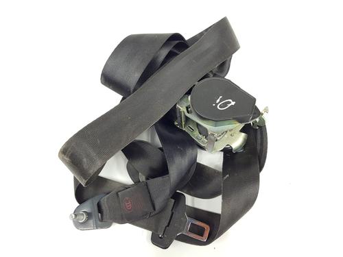 Other DS DS 5 (KF_) 2.0 Hybrid4 4x4 | BP23139659O1 