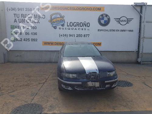 Left rear window motor SEAT TOLEDO II (1M2) 1.9 TDI | BP7065537E23 