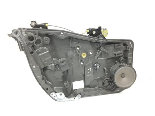 Used Front left window mechanism MERCEDES-BENZ CLA Coupe (C117) [2013-2019]  27677872