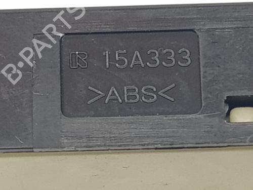 Switch TOYOTA LAND CRUISER PRADO (_J12_) 3.0 D-4D (KDJ120, KDJ125) | BP15687721I30 