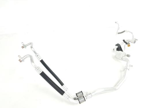 AC pipe OPEL ASTRA L Sports Tourer (OV5) 1.2 (FRHNPJ) | BP26131388M126 