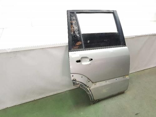 Right rear door TOYOTA LAND CRUISER PRADO (_J12_) 3.0 D-4D (KDJ120, KDJ125) | BP6331963C5 