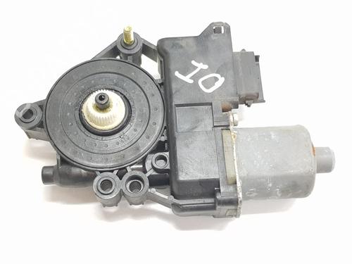 Left front window motor KIA STONIC (YB) 1.6 CRDi | BP36887964E21 - Image 6