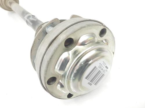 Right rear driveshaft BMW 1 (E87) 116 d | BP17169599M41