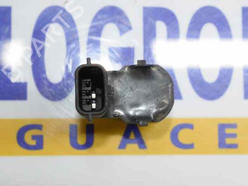 Other RENAULT MEGANE III Grandtour (KZ0/1)  | BP14120557O1