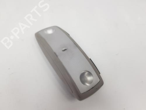 Interior roof light VOLVO XC60 I SUV (156) D3 | BP13383647I8 