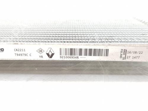 AC radiator RENAULT EXPRESS Box Body/MPV | BP38507994M32 - Image 3