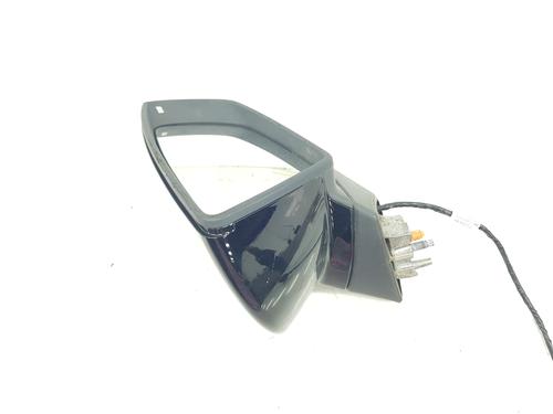 BP14988415C27 main image