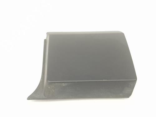 Used Other RENAULT TRAFIC III Van (FG_) 1.6 dCi 120 (FGMK) (121 hp) 18655208