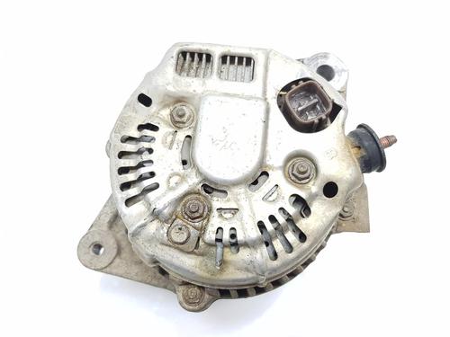 Alternator TOYOTA LAND CRUISER 90 (_J9_) 3.0 D-4D 4WD (KDJ90_, KDJ95_, KDJ90W, KDJ95W) | BP17917404M7 
