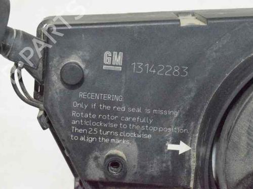 Other OPEL CORSA D (S07) 1.3 CDTI (L08, L68) | BP14124246O1 