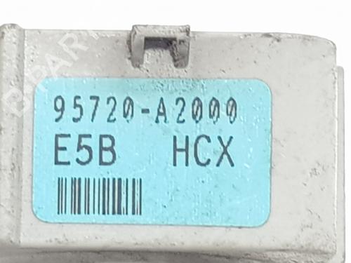 Other KIA CEE'D (JD) 1.4 CRDi 90 | BP34267354O1 - Image 3
