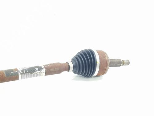Right front driveshaft RENAULT ZOE (BFM_) ZOE (BFMD) | BP38049971M39 - Image 6