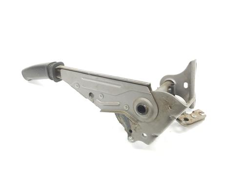 Hand brake TOYOTA LAND CRUISER PRADO (_J12_) 3.0 D-4D (KDJ120, KDJ125) | BP9151089I18 
