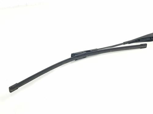 Front windshield wiper arm BMW 4 Gran Coupe (F36) 430 d | BP25143382C143 