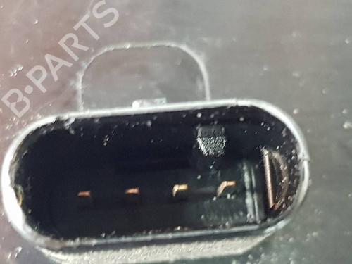 Left taillight FIAT 500e (332_) Elektro 3+1 (FA1) | BP40226064C34 - Image 5