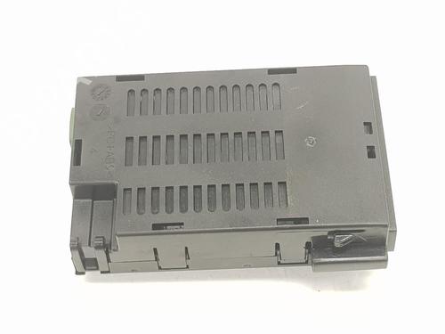 Elektronisk modul VW TAIGO (CS1) 1.0 TSI (110 hp) 15559715