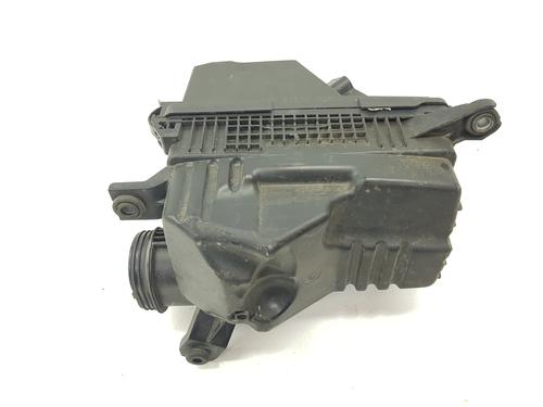 Air filter box KIA STONIC (YB) 1.6 CRDi | BP36885220M87  - Image 6