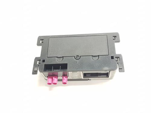 Electronic module SKODA KAROQ (NU7, ND7) | BP38936068M83 - Image 6