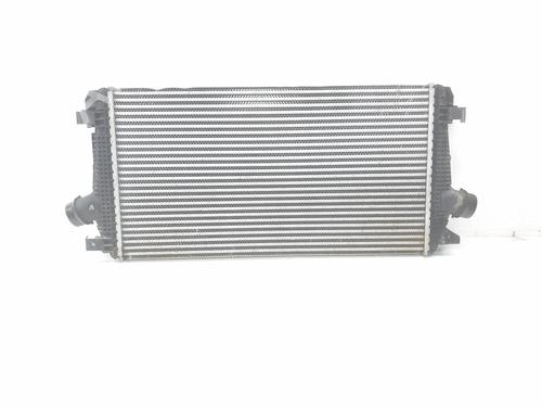 Intercooler OPEL ZAFIRA TOURER C (P12) 2.0 CDTi (75) | BP30759502M30