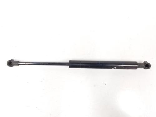 Hood lift support BMW 3 Convertible (E46) 325 Ci 8202688 | 51238202688 |