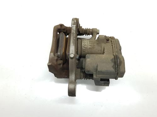 Left rear brake caliper NISSAN QASHQAI II SUV (J11, J11_) 1.5 dCi | BP18696671M107 