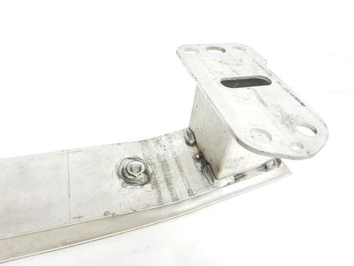 Front bumper reinforcement FIAT 500L (351_, 352_) 1.6 D Multijet (199LYD1B) | BP29179105C109 