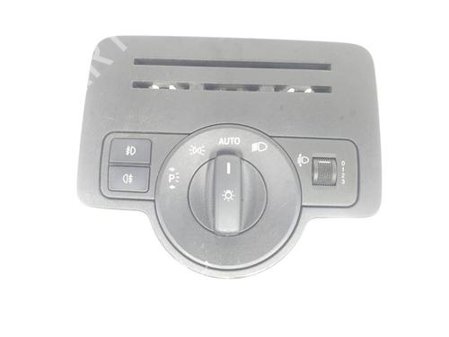 Headlight switch MERCEDES-BENZ VITO Van (W447) 114 CDI (447.601, 447.603, 447.605) | BP38872381I24 - Image 5