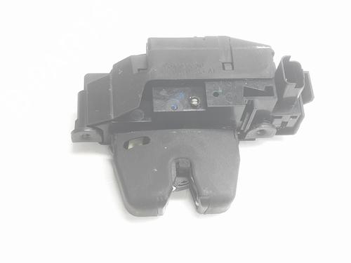 Used Tailgate lock Tailgate lock PEUGEOT 308 SW II (LC_, LJ_, LR_, LX_, L4_) [2014-2021] 34353620 34353620