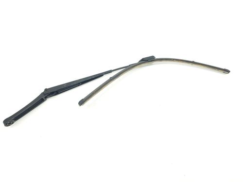 front-windshield-wiper-arm-seat-ibiza-v-kj1-kjg-2017-33020556 main image