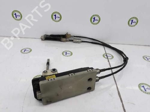 Used Gear lever MINI MINI (R56) Cooper S (174 hp) 7420326