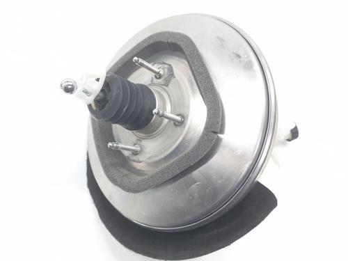 Servo brake OPEL ASTRA L Sports Tourer (O5) 1.2 (FRHNSL, FRHNSR) | BP23227013M42 