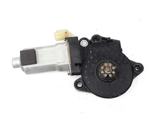 Used Right rear window motor KIA SPORTAGE II (JE_, KM_) 2.0 CRDi 4WD (113 hp) 3661136