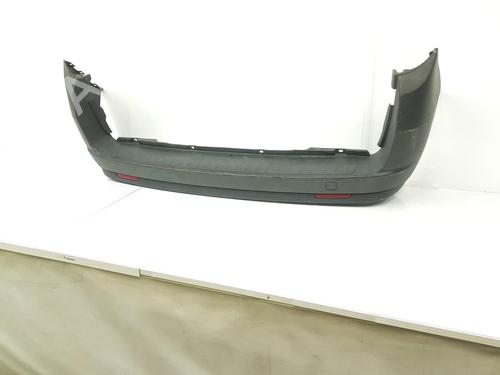 Bak støtfanger OPEL COMBO Box Body/MPV (X12) 1.3 CDTI (B05) | BP8957016C8 