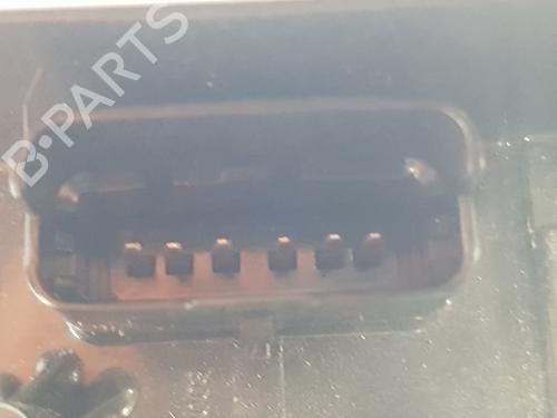 Fuel pump OPEL ASTRA L Sports Tourer (OV5) 1.2 (FRHNSL, FRHNSR) | BP29807411M76 