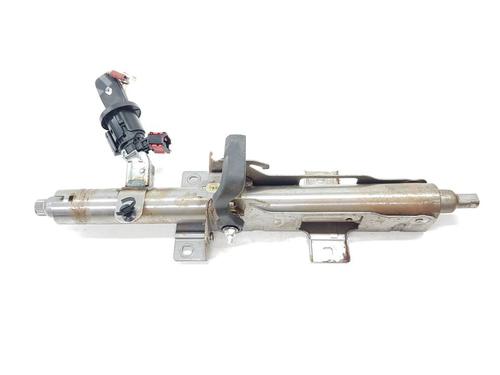 Other RENAULT MASTER III Platform/Chassis (EV, HV, UV) 2.3 dCi 165 FWD (EV0P, EV0U, EV11, EV12, HV0P, HV0U,... | BP39657961O1 - Image 2