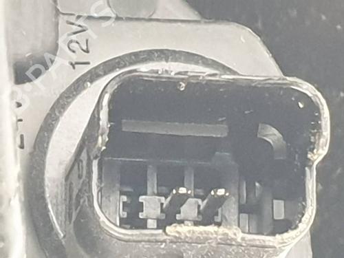Right front indicator CITROËN BERLINGO (ER_, EC_) | BP38930019C33 - Image 4