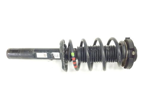 Left front shock absorber VW CADDY IV MPV (SAB, SAJ) | BP36220115M16 - Image 5
