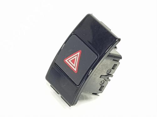 Warnblinkschalter AUDI A6 C7 (4G2, 4GC) 2.0 TDI | BP30487247I22