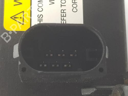 Electronic module LAND ROVER FREELANDER 2 (L359) 2.2 TD4 4x4 | BP12466627M83 