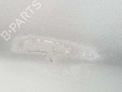 Left front door ALFA ROMEO GT (937_) 1.9 JTD (937CXN1B) | BP8123598C2 
