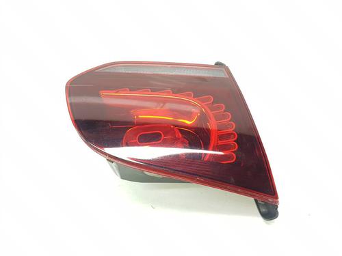 Left tailgate light VW GOLF VI (5K1) 2.0 TDI | BP39612468C79 - Image 2