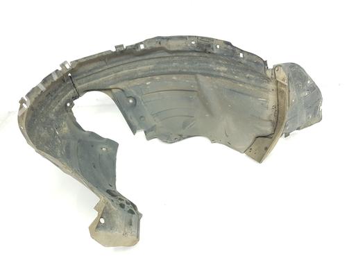 Wheel arch MAZDA CX-5 (KE, GH) 2.2 D AWD (KE2AW) | BP21763706C56 