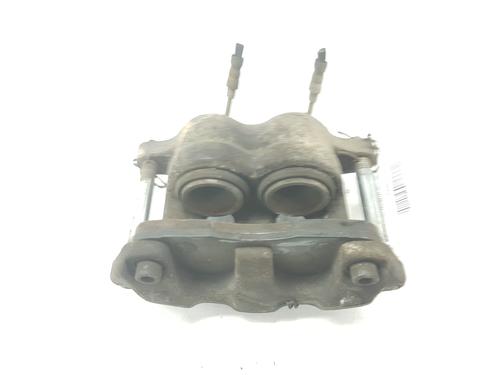 Left front brake caliper NISSAN CABSTAR E (TL_, VL_) 75.28 (TL0) | BP11742223M105 